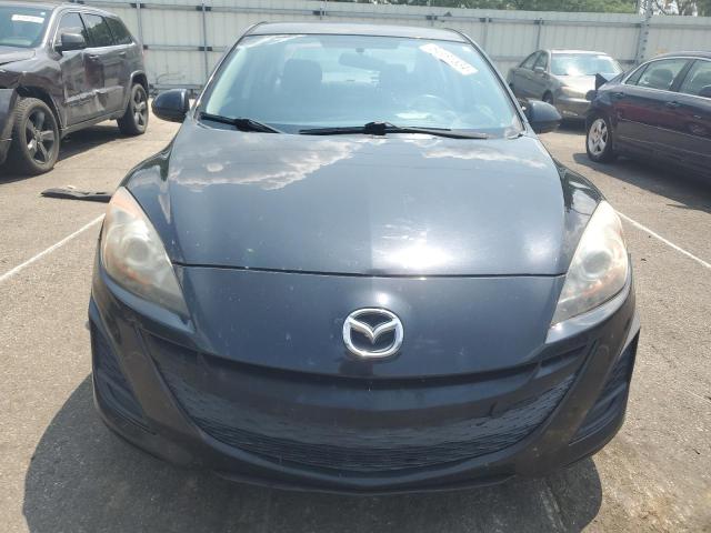 Photo 5 from auction – 2010 MAZDA 3 I with VIN JM1BL1SGXA1257162