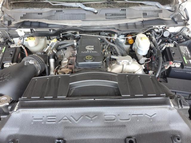 Photo 11 from auction – 2011 DODGE RAM 3500 with VIN 3D73Y3CL2BG604795
