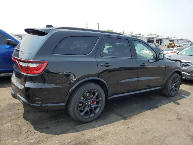 Photo 3 from auction – 2024 DODGE DURANGO R/ with VIN 1C4SDJCT3RC159020