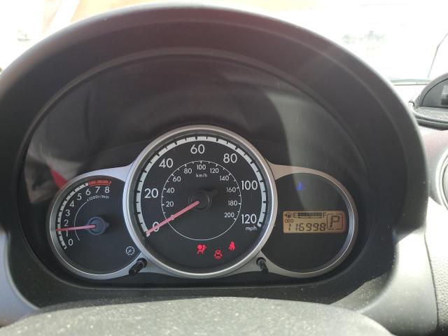 Photo 9 from auction – 2012 MAZDA MAZDA2 with VIN JM1DE1KY8C0141074
