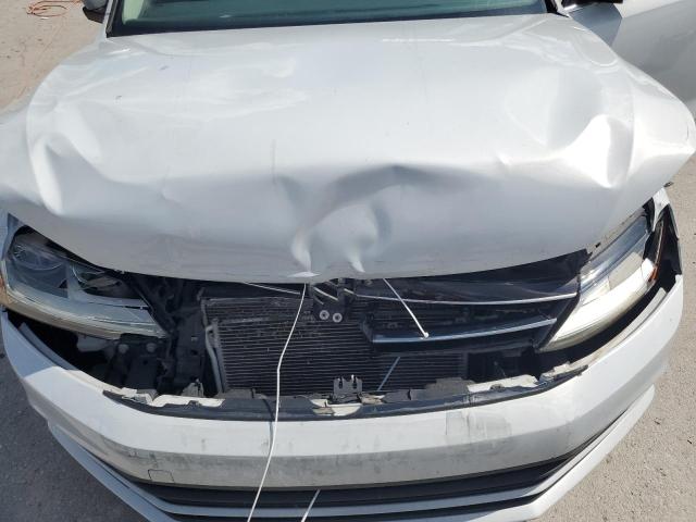 Photo 11 from auction – 2017 VOLKSWAGEN JETTA S with VIN 3VW2B7AJ0HM347269
