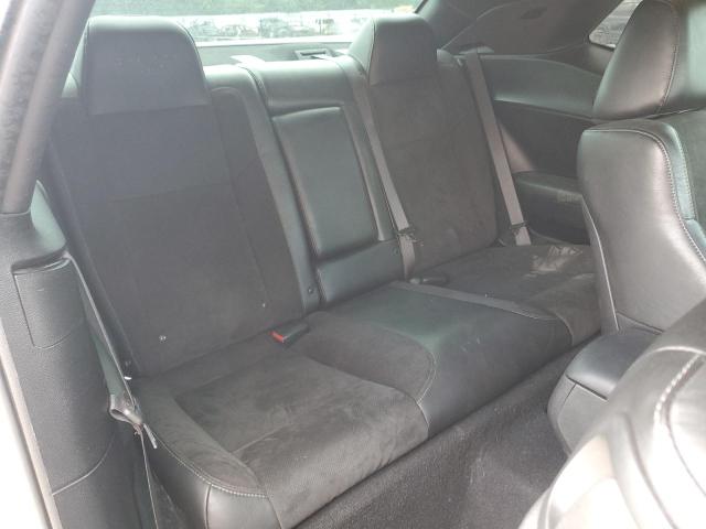Photo 10 from auction – 2020 DODGE CHALLENGER with VIN 2C3CDZBT1LH191381