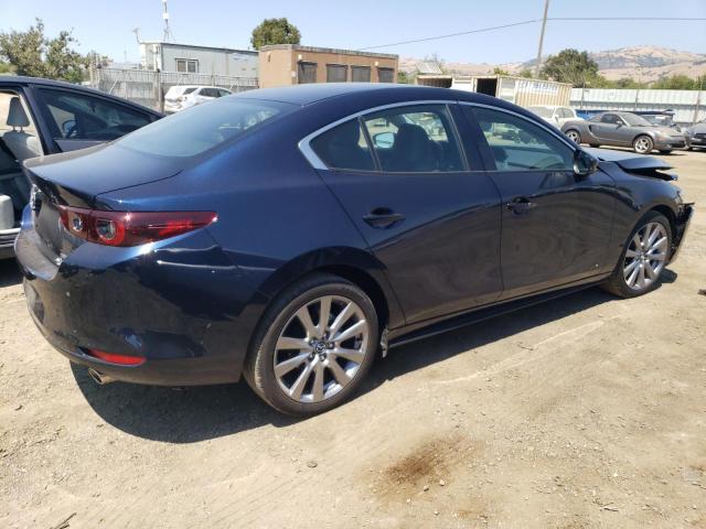Photo 3 from auction – 2022 MAZDA 3 PREFERRE with VIN 3MZBPACL4NM312131
