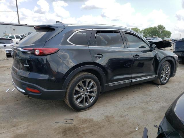 Photo 3 from auction – 2019 MAZDA CX-9 SIGNA with VIN JM3TCBEY5K0315286