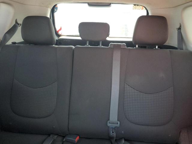 Photo 10 from auction – 2011 KIA SOUL with VIN KNDJT2A1XB7231559