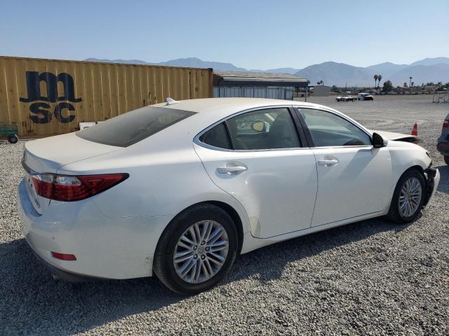 Photo 3 from auction – 2014 LEXUS ES 350 with VIN JTHBK1GG8E2109604