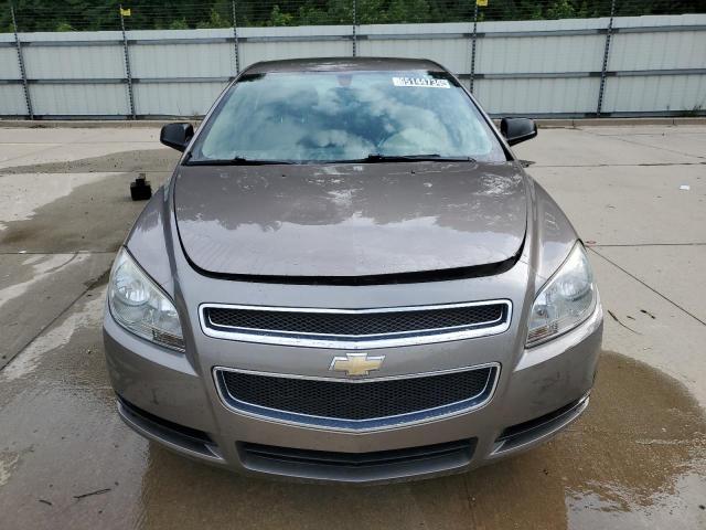 Photo 5 from auction – 2012 CHEVROLET MALIBU LS with VIN 1G1ZB5E09CF158046