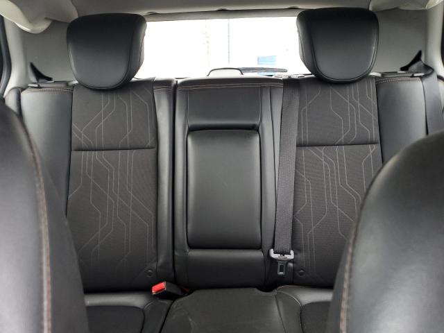 Photo 10 from auction – 2017 CHEVROLET TRAX 1LT with VIN 3GNCJLSB5HL230956