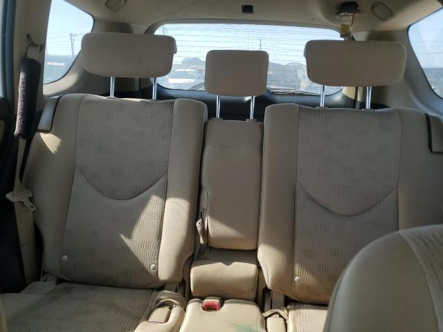 Photo 10 from auction – 2009 TOYOTA RAV4 with VIN JTMBF33V69D007766