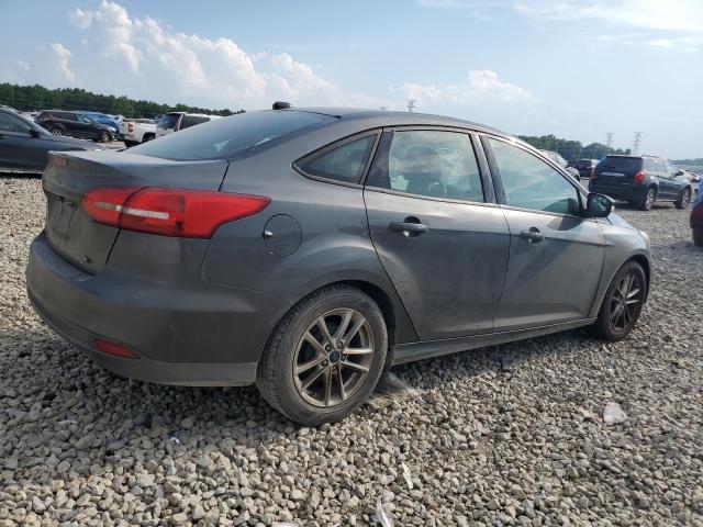 Photo 3 from auction – 2016 FORD FOCUS SE with VIN 1FADP3F23GL389013