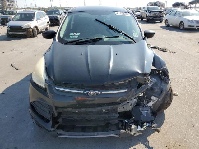 Photo 5 from auction – 2014 FORD ESCAPE with VIN 1FMCU0GX3EUD84825