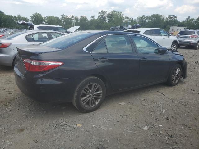 Photo 3 from auction – 2017 TOYOTA CAMRY LE with VIN 4T1BF1FK9HU653044