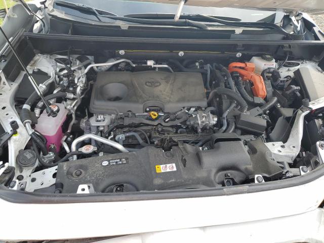 Photo 12 from auction – 2022 TOYOTA RAV4 PRIME with VIN JTMAB3FV3ND105960