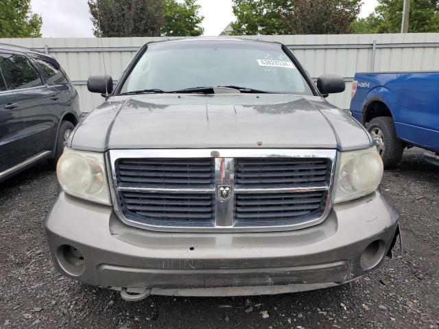 Photo 5 from auction – 2007 DODGE DURANGO SX with VIN 1D8HB38N77F520736