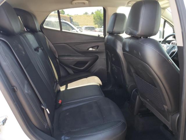 Photo 11 from auction – 2018 BUICK ENCORE PRE with VIN KL4CJASBXJB630901