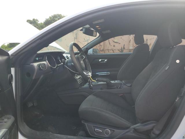 Photo 7 from auction – 2017 FORD MUSTANG with VIN 1FA6P8TH6H5275706