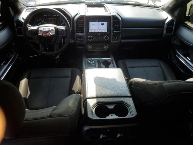Photo 8 from auction – 2019 FORD EXPEDITION with VIN 1FMJU1HT4KEA57445