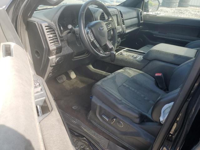 Photo 8 from auction – 2018 FORD EXPEDITION with VIN 1FMJK2AT3JEA49048