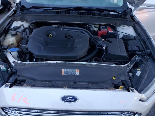 Photo 11 from auction – 2013 FORD FUSION TIT with VIN 3FA6P0K97DR137613