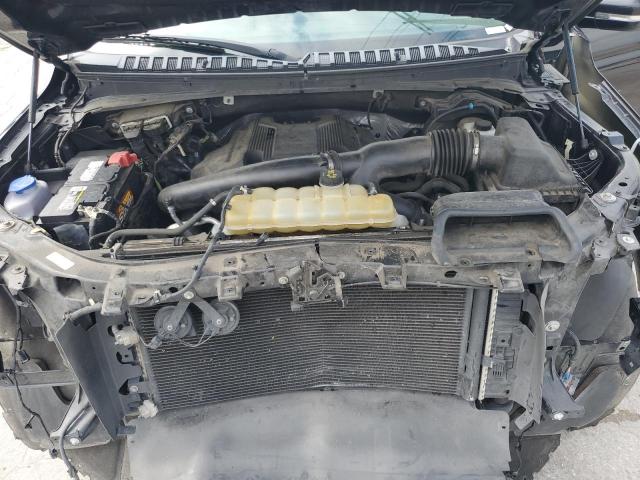 Photo 12 from auction – 2019 FORD EXPEDITION with VIN 1FMJK2AT0KEA27588