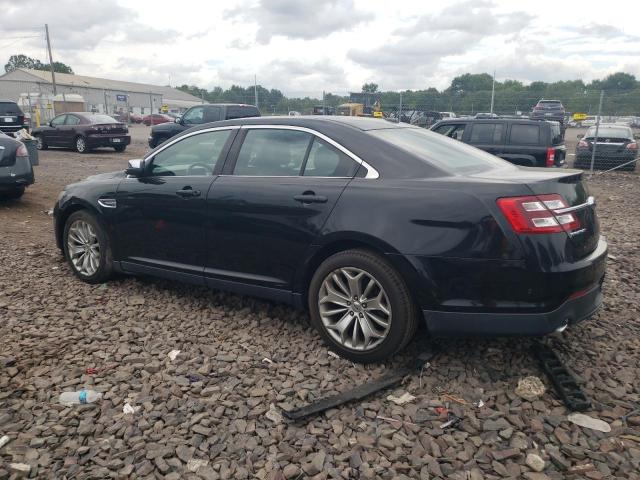 Photo 2 from auction – 2014 FORD TAURUS LIM with VIN 1FAHP2F88EG118051