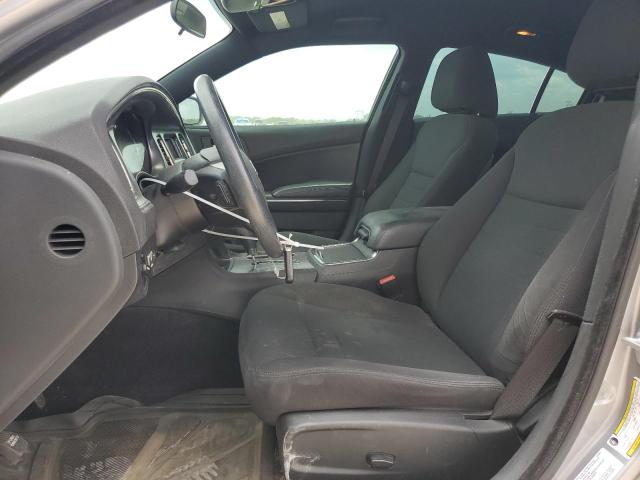Photo 7 from auction – 2014 DODGE CHARGER SE with VIN 2C3CDXBG8EH132757