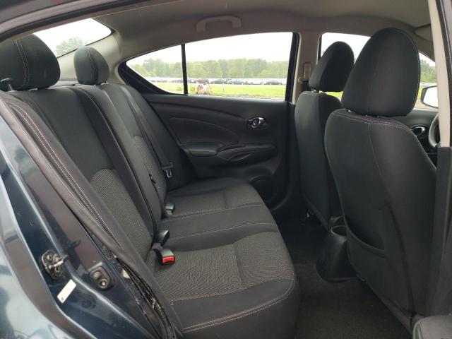 Photo 10 from auction – 2017 NISSAN VERSA S with VIN 3N1CN7AP5HL831188