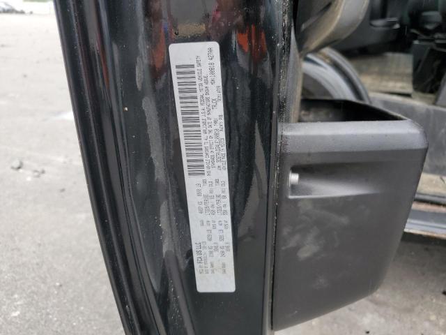 Photo 14 from auction – 2020 RAM PROMASTER with VIN 3C6TRVDG4LE100810