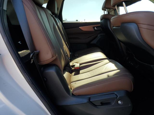 Photo 11 from auction – 2023 ACURA MDX TECHNO with VIN 5J8YD9H40PL006605