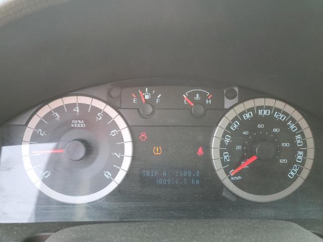 صورة رقم 9 من المزاد - 2011 FORD ESCAPE XLT مع VIN 1FMCU9D72BKB76399