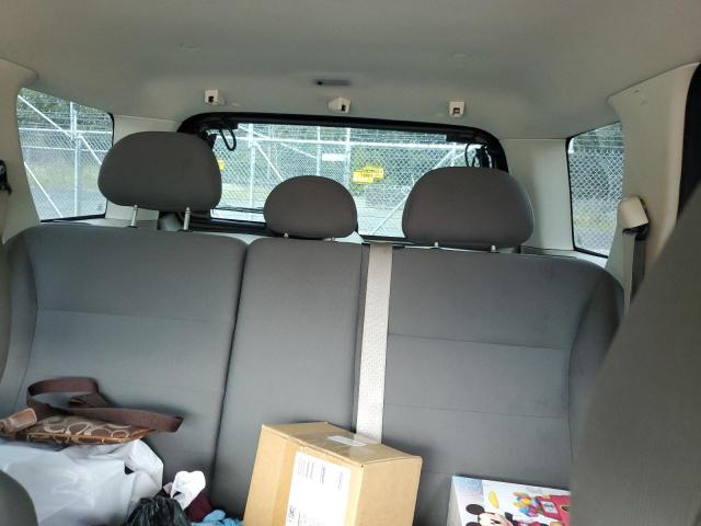 Photo 10 from auction – 2008 FORD ESCAPE XLS with VIN 1FMCU02Z38KD07221