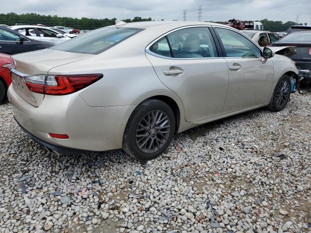 Photo 3 from auction – 2018 LEXUS ES 350 with VIN 58ABK1GG7JU098468