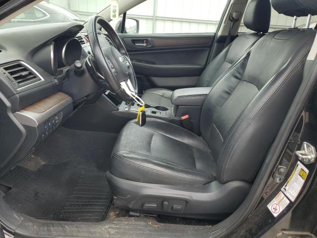 Photo 7 from auction – 2015 SUBARU OUTBACK 2. with VIN 4S4BSBNC9F3330322