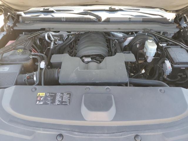 Photo 12 from auction – 2015 CADILLAC ESCALADE E with VIN 1GYS4SKJXFR546821