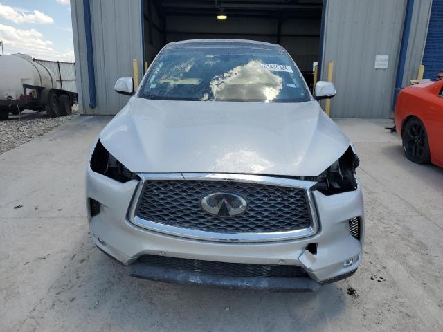 Photo 5 from auction – 2019 INFINITI QX50 ESSEN with VIN 3PCAJ5M16KF110976