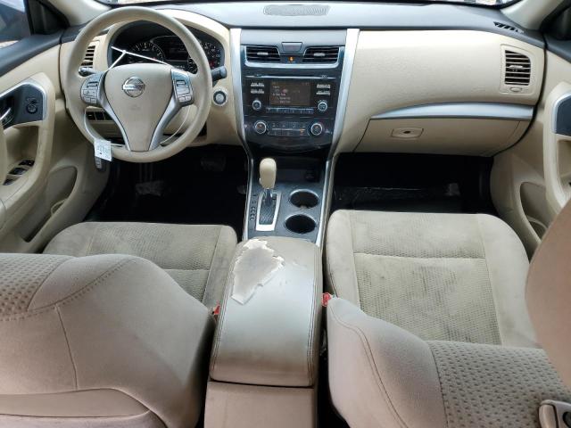 Photo 8 from auction – 2015 NISSAN ALTIMA 2.5 with VIN 1N4AL3AP2FC459343