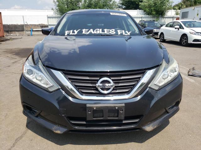 Photo 5 from auction – 2016 NISSAN ALTIMA 2.5 with VIN 1N4AL3AP9GC249064