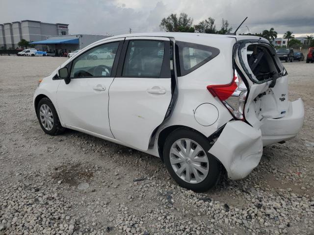 Photo 2 from auction – 2016 NISSAN VERSA NOTE with VIN 3N1CE2CPXGL352411