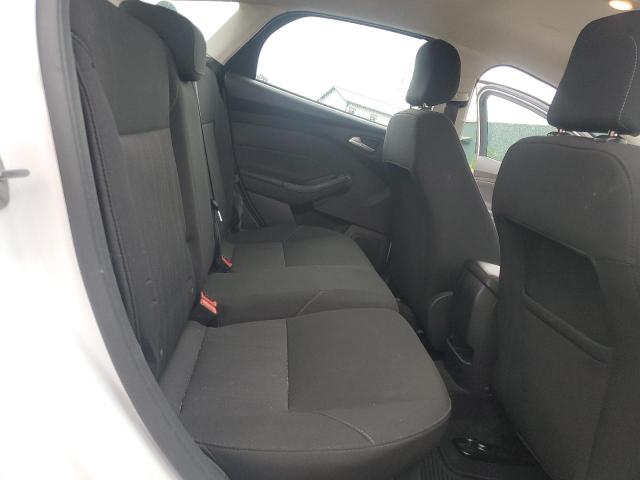 Photo 10 from auction – 2018 FORD FOCUS SE with VIN 1FADP3K29JL330254