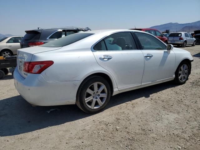 Photo 3 from auction – 2009 LEXUS ES 350 with VIN JTHBJ46G092310389