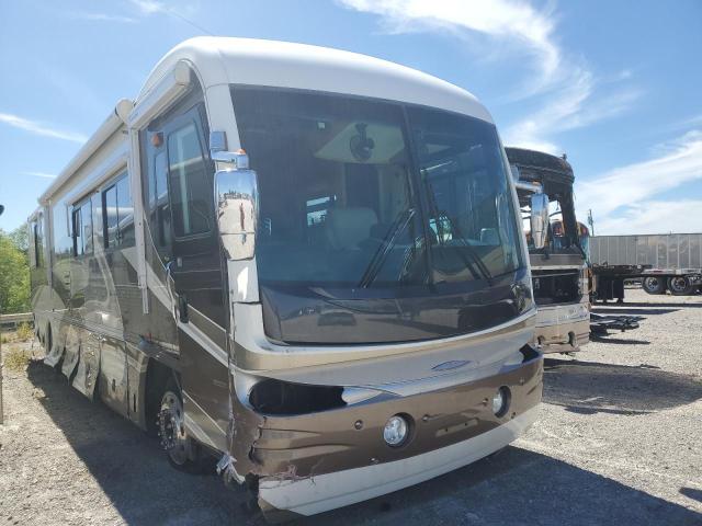 REVO BUSTER CPE 2002 with VIN 4UZAAHBS52CK62897 - Photo from auction