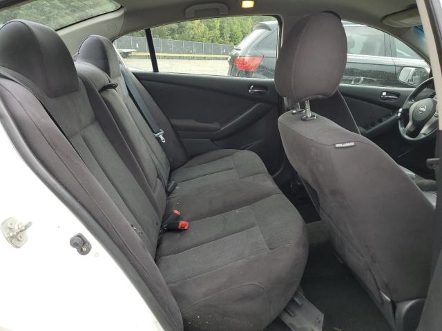 Photo 10 from auction – 2012 NISSAN ALTIMA BAS with VIN 1N4AL2AP1CN576924