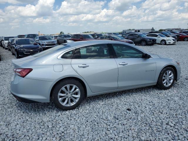 Photo 3 from auction – 2019 CHEVROLET MALIBU LT with VIN 1G1ZD5ST5KF220968