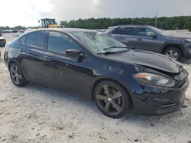 Photo 4 from auction – 2015 DODGE DART SXT with VIN 1C3CDFBB2FD281744