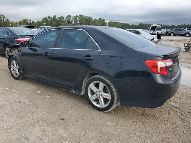 Photo 2 from auction – 2014 TOYOTA CAMRY L with VIN 4T1BF1FK5EU744727