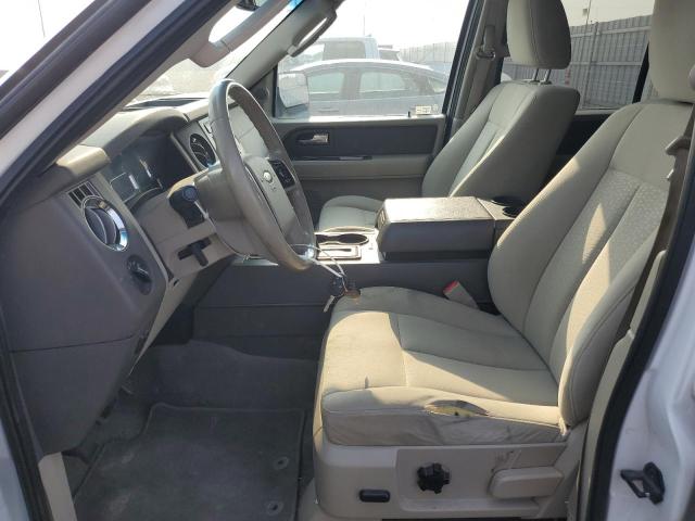 Photo 7 from auction – 2012 FORD EXPEDITION with VIN 1FMJK1J58CEF00909