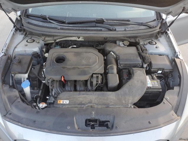 Photo 11 from auction – 2016 HYUNDAI SONATA SPO with VIN 5NPE34AF9GH265942