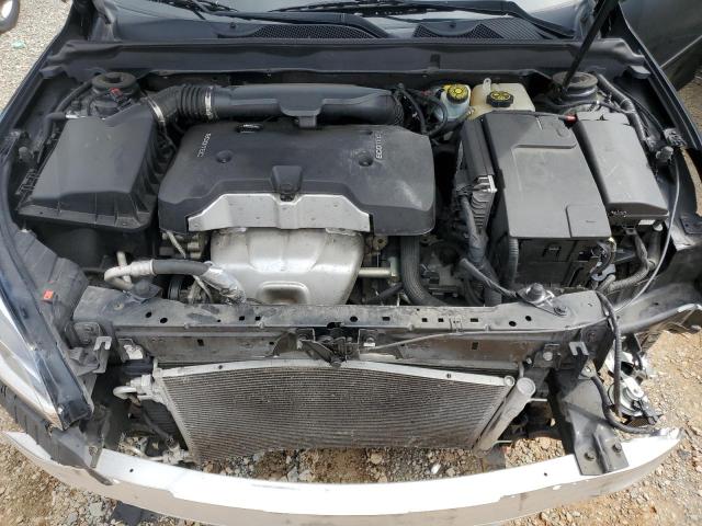 Photo 11 from auction – 2014 CHEVROLET MALIBU LS with VIN 1G11B5SL7EF157265
