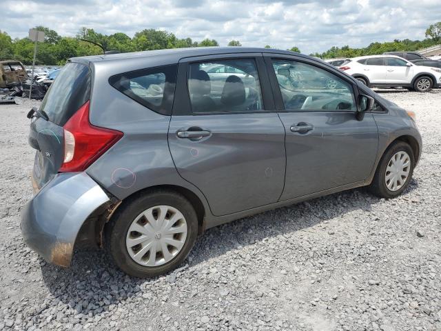 Photo 3 from auction – 2016 NISSAN VERSA NOTE with VIN 3N1CE2CPXGL389717