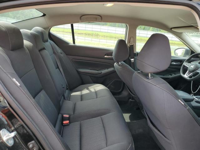 Photo 10 from auction – 2020 NISSAN ALTIMA S with VIN 1N4BL4BW2LN300404